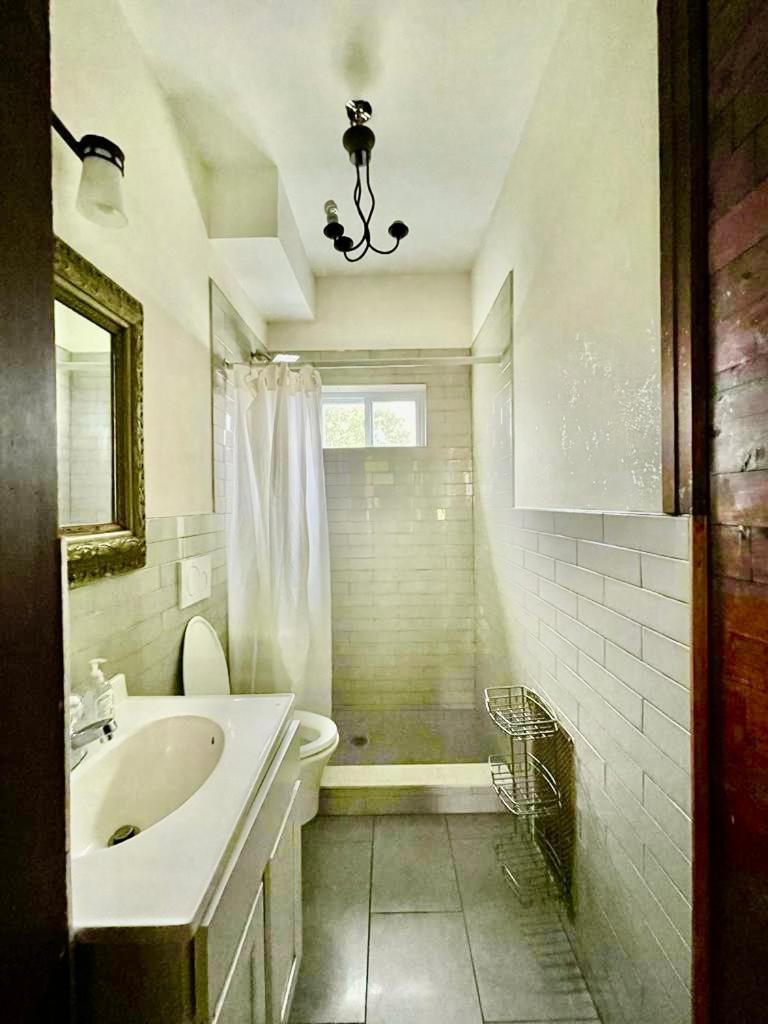 Family Guest House Ньюарк Экстерьер фото